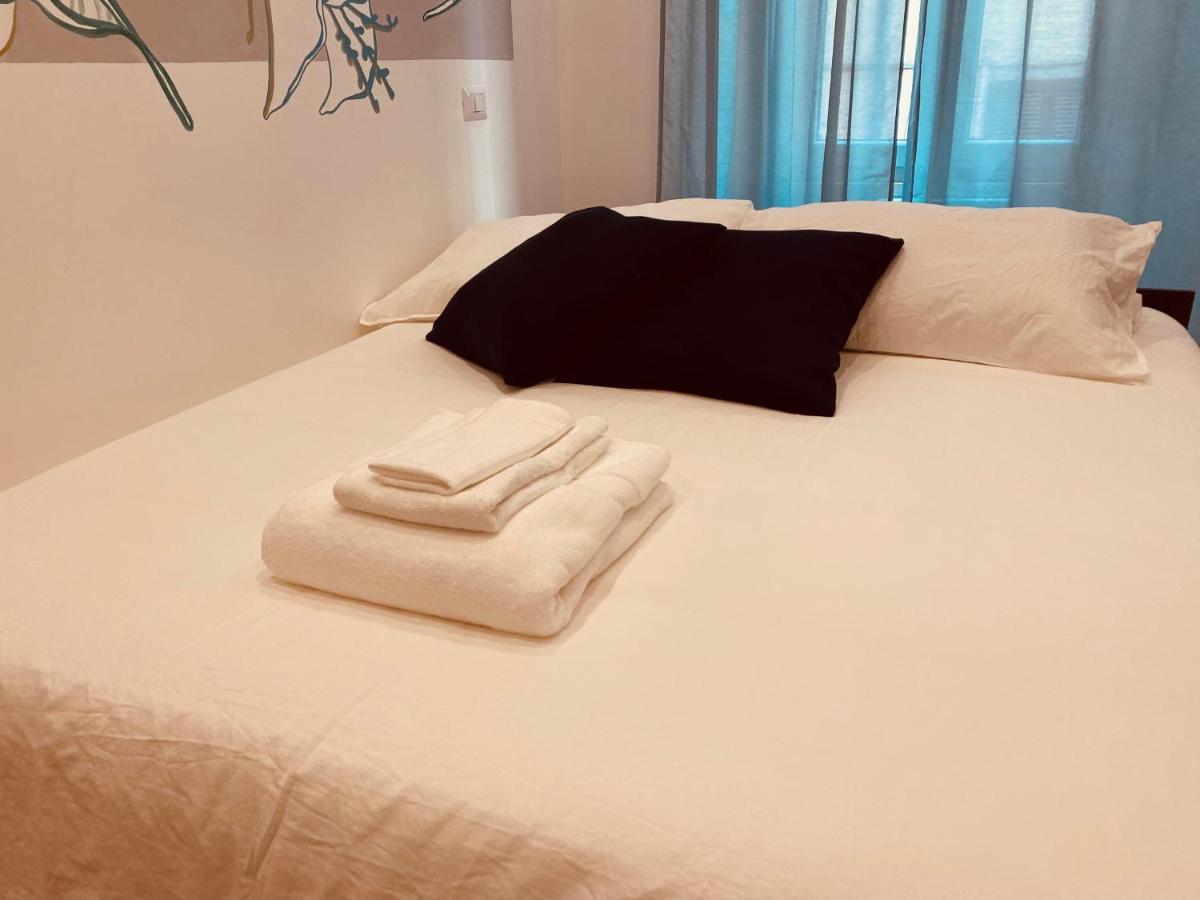 Apartamento Joy Vaticano Roma