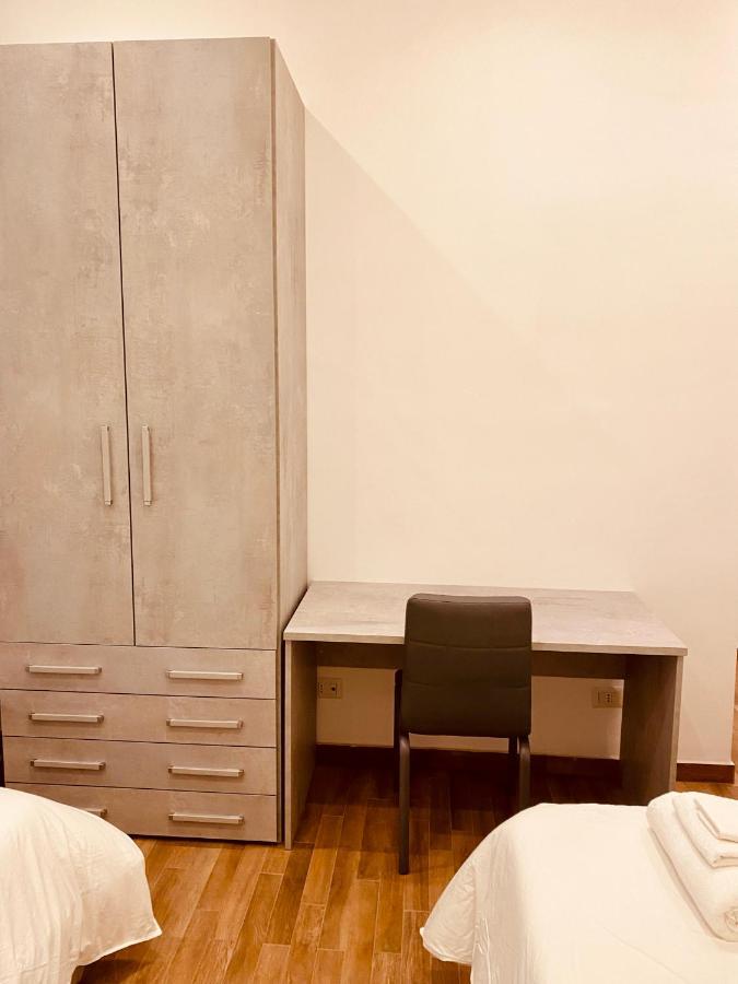 Apartamento Joy Vaticano